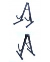 A型 結他架